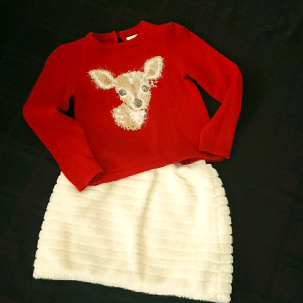 2 piece set